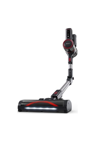 Tefal TY69T90TR x Force Flex 8.60 Max Şarjlı Dikey Mop Özellikli Süpürge Tefal TY69T90TR x Force Flex 8.60 Max Şarjlı Dikey Mop Özellikli Süpürge