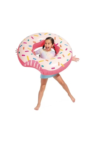 Is26265 Simit 107 Cm 9+ Yaş