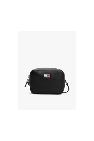 Tjw Must Camera Bag-8362 Siyah