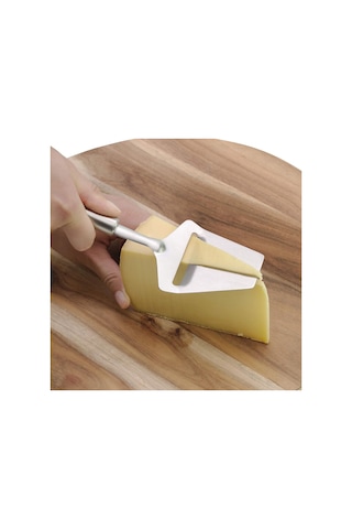 Wmf Profi Plus Peynir Dilimleyici