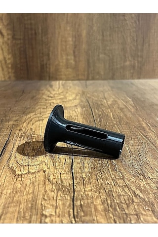 15 Ml Falkon Santrifüj Tekli Deney Tüpü Standı 3 Adet Gönderilir Tüp Görsel Amaçlıdır