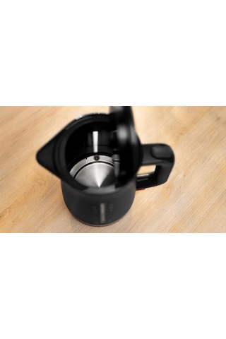 Bosch TWK4M223 MyMoment 1.7 L Kettle