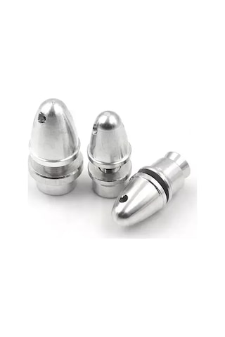 Xxd 4.0mm Pervane Adaptörü