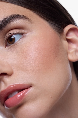 Babe Lip & Cheek Color Balm SPF50 Nude