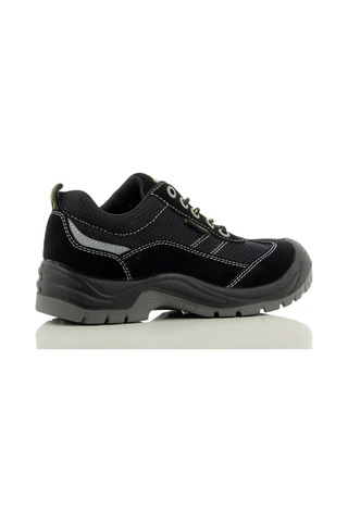 Safety Jogger Gobı S1P Src İş Ayakkabası