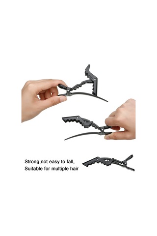 Hangfox Ev/salon Kullanıma Uygun Saç Boyama Aleti Seti - 20 Adet: Şapka, Eldiven, Pelerina, Kulak Koruması, Fırça Ve Kase