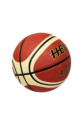 Helix Allstar Basketbol Topu No: 7