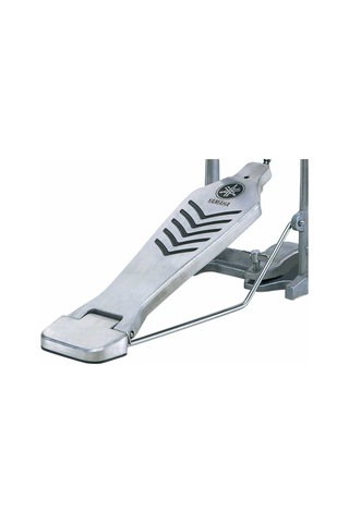 Yamaha Fp7210 Kick Pedalı