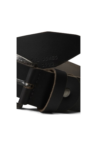 Jack & Jones Deri Kemer 12111286 Castlerock Kahverengi