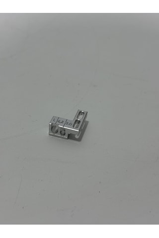 Nakış Makinesi Blok L 4.2 3.0 1 Adet