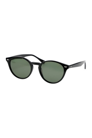 Black 8269 C1 49 Siyah