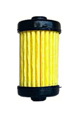 Atiker Gaz Kesici Valfi Filtresi Eski Parmak Tip