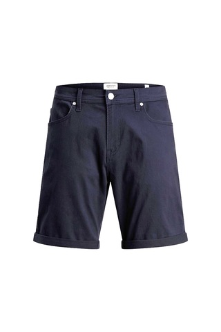 Jack & Jones Jpstrick Erkek Şort Lacivert