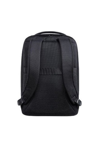 Asus Rog Bp1501g Holografik Edition Suya Dayanıklı 18 Inç Bilgisayar Sırt Çantası Diğer