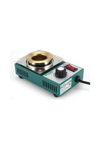 Proskit Ss-551b 150w Lehim Potası