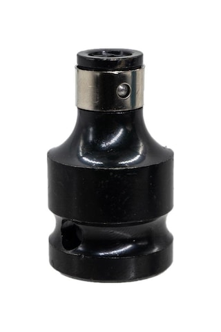 6264 1/2" Bits Tutucu Lokma Adaptörü