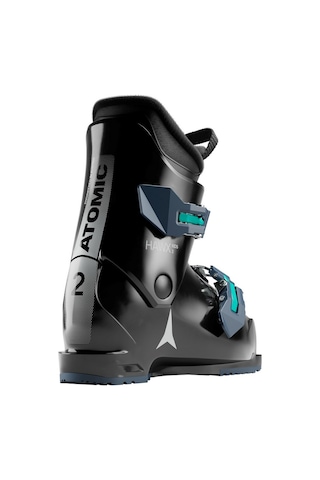 Atomic Hawx Kids 2 2026 Çok Renkli