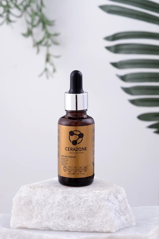 C Vitamini Ve Aha Bha İçerikli Leke Karşıtı Aydınlatıcı 2li Cilt