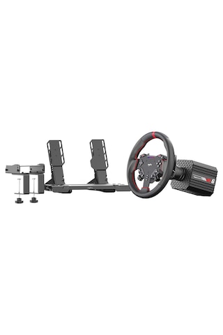 Pxn Vd6 Bundle Pc Uyumlu Direksiyon Seti