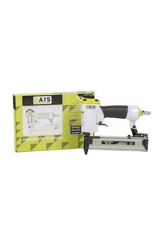 Hais P630 Profesyonel Havalı Pin Çivi Çakma Tabancası