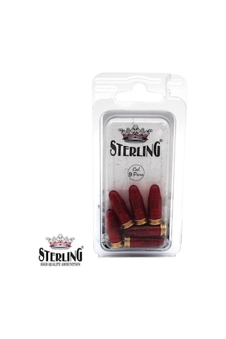 STERLING Tetik Düşürücü cal .9P (1/6)