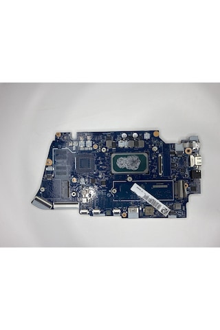 Lenovo Ideapad 5 14ıtl05 Anakart Arızalı / Çalışmıyor Onarım Amaçlı