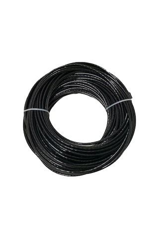 Ncpline 10 Metre CAT6 Ethernet Kablosu Modem Internet Adsl VDSL