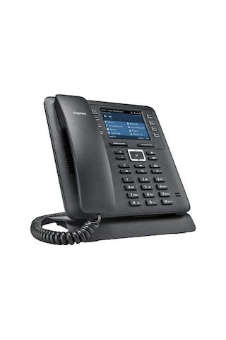 Gigaset Maxwell 3 IP Telefon
