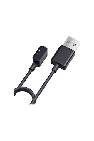 For Xiaomi Redmi Watch 2 Lite Usb Şarj Kablosu