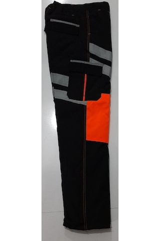 Kargo Ve Kurye Pantolonu