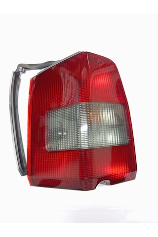 Tempra Sw Sol Stop Lambası