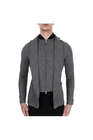 Emporio Armani Erkek Ceket 91G56S 91S11 990 Lacivert(482472268) Lacivert