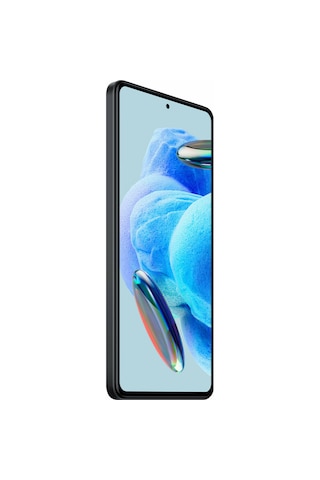 Xiaomi Redmi Note 12 Pro 5G 8 GB 256 GB (İthalatçı Garantili)