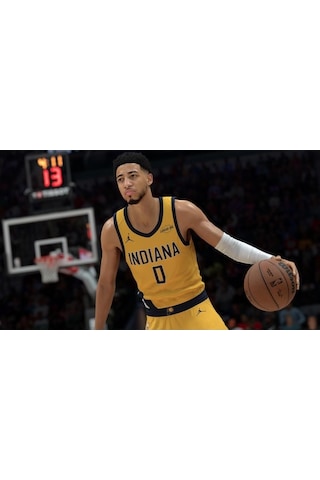 Playstation 5 Nba 2k26