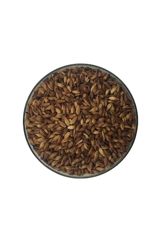 Hitit Malt Melaroma Arpa Maltı 1 KG Hitit Malt Melaroma Arpa Maltı 1 KG