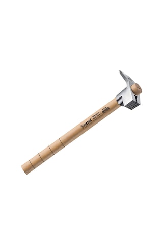 Sgs Mıknatıslı Çelik Keser Sgs250