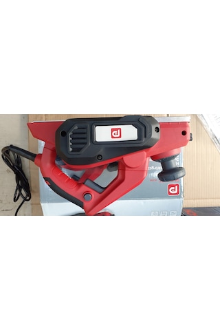 Power Php 650C Planya El Rendesi 650 Watt