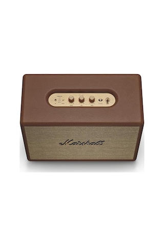 Woburn Iıı Bt, Brown