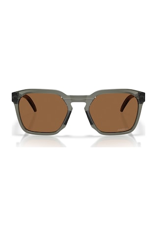 Oakley 0oo9533 953308 54 Unisex Güneş Gözlüğü Siyah