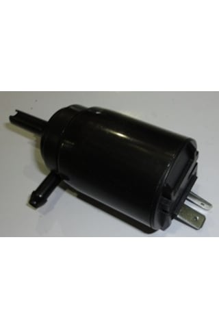 Fıat Tempra- 90/99 Cam Su Bidonu Motoru Tw