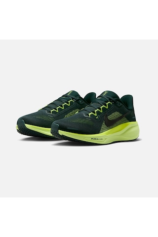 Nike Air Zoom Pegasus 41 Road Running Kadın Spor Ayakkabı Çok Renkli