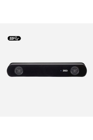 Zed 2 Stereo Camera