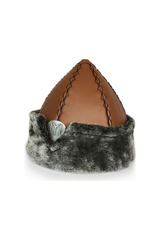 Unisex Börk-2014 Şapka