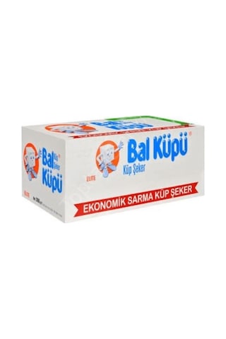 Bal Küpü Elit Sargılı Şeker 5 KG