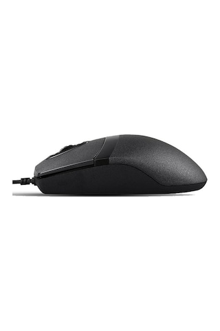 Concord C30 Usb Kablolu Optik Mouse