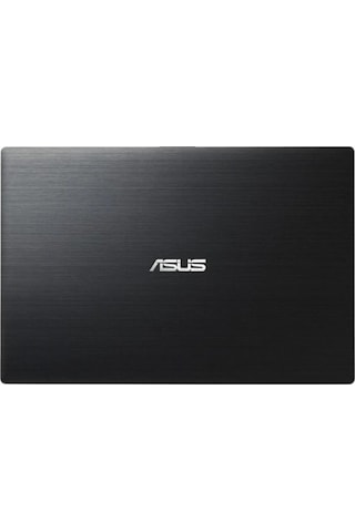 Asus Pro P2540FA-DM0907T i3-10110U 4 GB 256 GB SSD 15.6" W10H FHD Dizüstü Bilgisayar