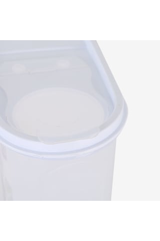 Aypa 4lt Erzak Kabı