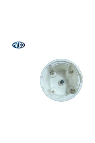 Mako Distribütör Kapak Tofaş Uyumlu Şahin-fıat Uno/tıpo N11.11416