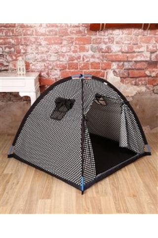 Abbie Zy - Lx 008 S Muhteşem Oyun Çadırı