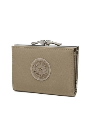 Smart Bags Krinkıl Camel Kadın Portföy & Clutch Çanta Smb3176 Camel